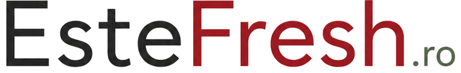 EsteFresh.ro